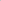 PFK QC J2C 2G4 - 1